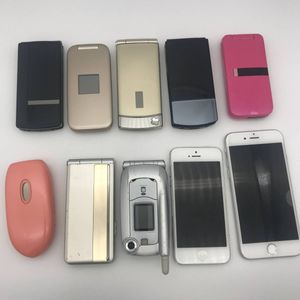 ガラケーのYahoo!オークション(旧ヤフオク!)の相場・価格を見る｜Yahoo