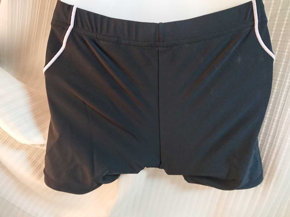 女子中高生向け 陸上 ショートスパッツ レディースsサイズ パンツ 売買されたオークション情報 Yahooの商品情報をアーカイブ公開 オークファン Aucfan Com