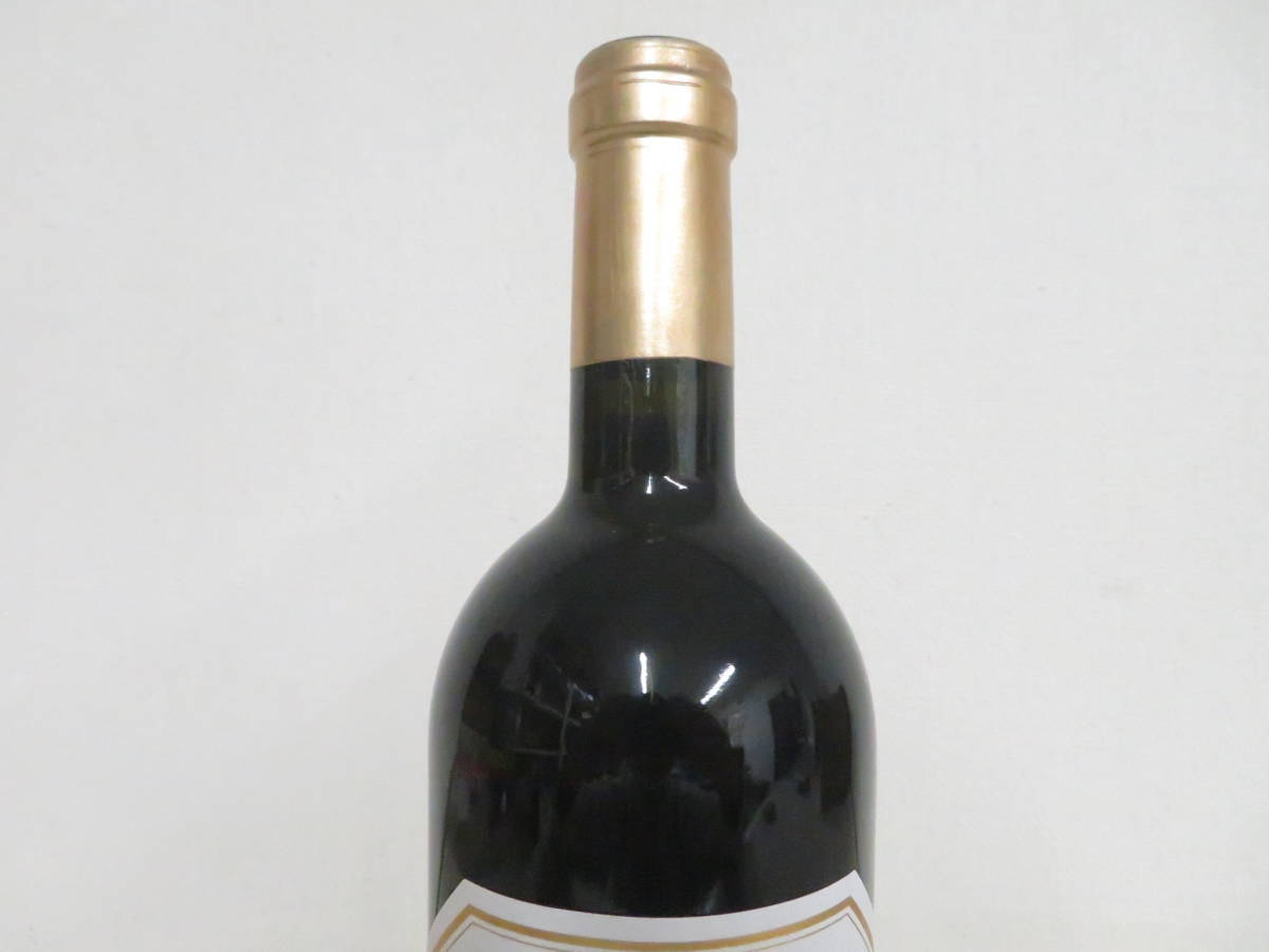 ☆☆未開栓　古酒　C.V.N.E. クネ リオハ インペリアル グラン レゼルバ 2012　14度　750ｍｌ スペイン産 クネ インペリアル リオハ C.V.N.E 赤 750ml｜無料配達ならカクヤス