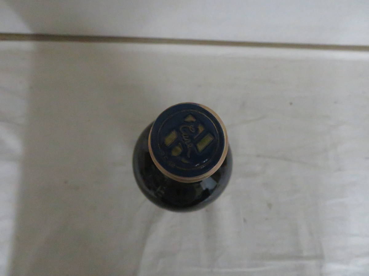 ☆☆未開栓　古酒　C.V.N.E. クネ リオハ インペリアル グラン レゼルバ 2012　14度　750ｍｌ スペイン産 クネ インペリアル リオハ C.V.N.E 赤 750ml｜無料配達ならカクヤス