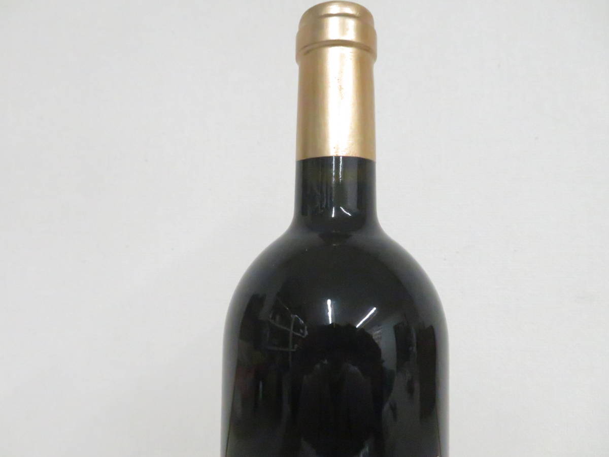 ☆☆未開栓　古酒　C.V.N.E. クネ リオハ インペリアル グラン レゼルバ 2012　14度　750ｍｌ スペイン産 クネ インペリアル リオハ C.V.N.E 赤 750ml｜無料配達ならカクヤス
