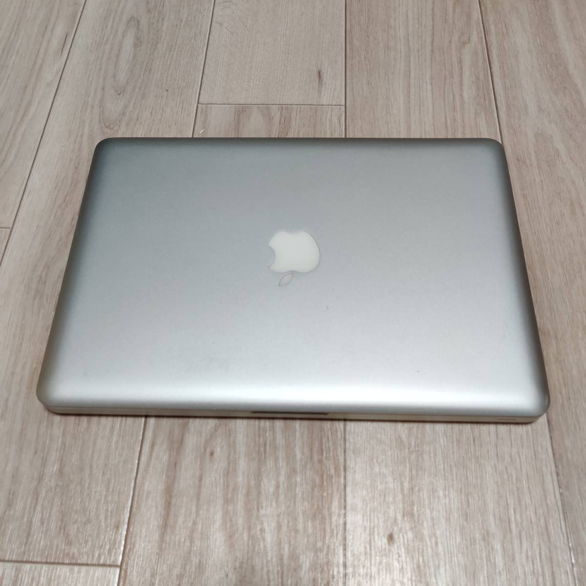 安い，人気セール 【D9DTY4】MacBook Pro 13インチ， Mid 2012 corei7 