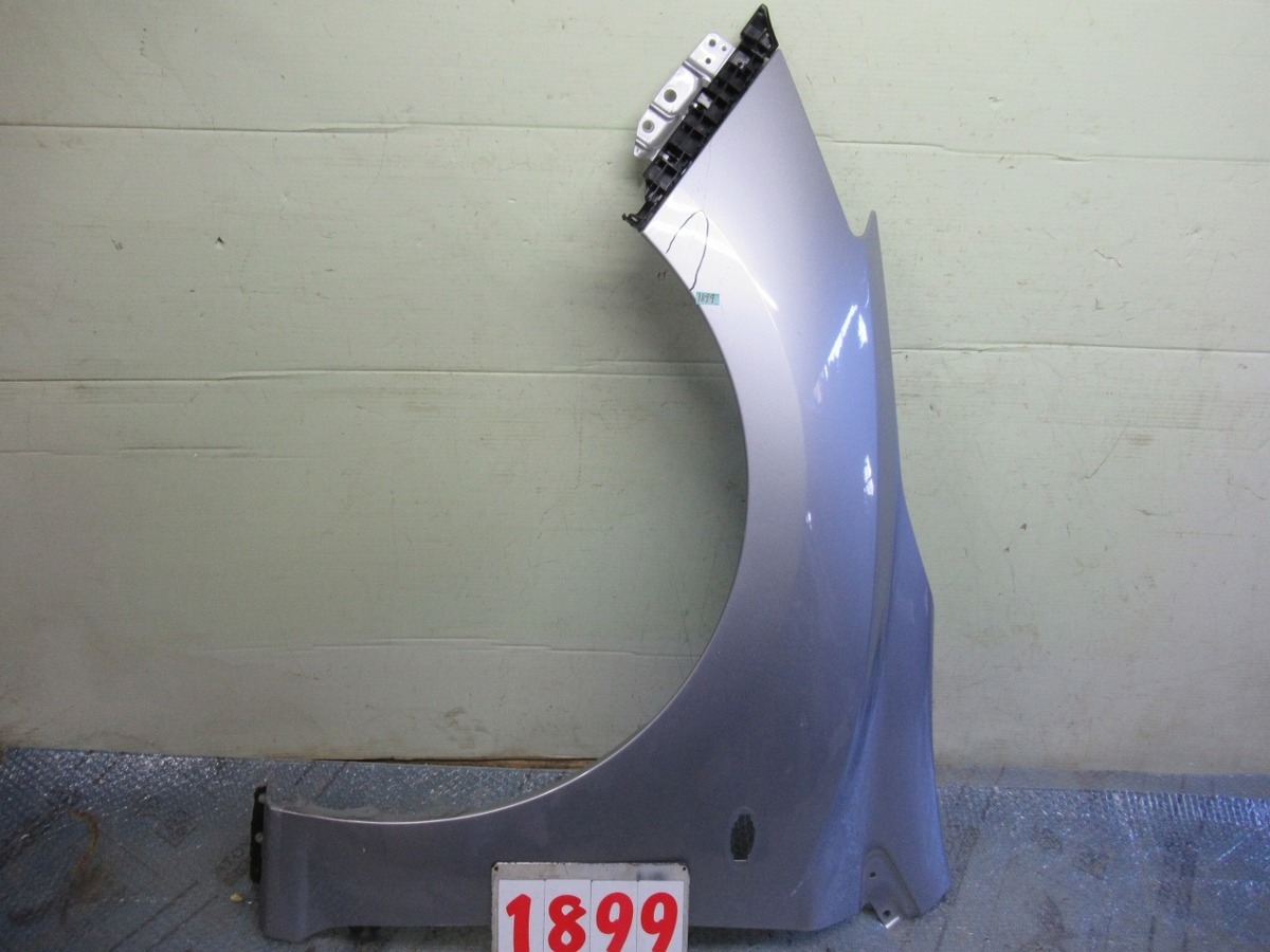 鮎きちさん平さま専用品フナヤ FIELD MASTER 超硬 85 フナヤ スーパー