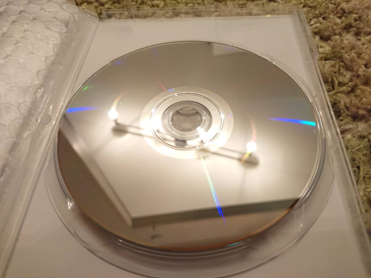 セル版dvd 仁義なき戦い 広島死闘篇 北大路欣也 菅原文太 千葉真一 日本映画 売買されたオークション情報 Yahooの商品情報をアーカイブ公開 オークファン Aucfan Com セル版dvd 仁義なき戦い 広島死闘篇 北大路欣也 菅原文太 千葉真一 日本映画 売買されたオークション情報 Yahooの商品情報をアーカイブ公開 オークファン Aucfan Com