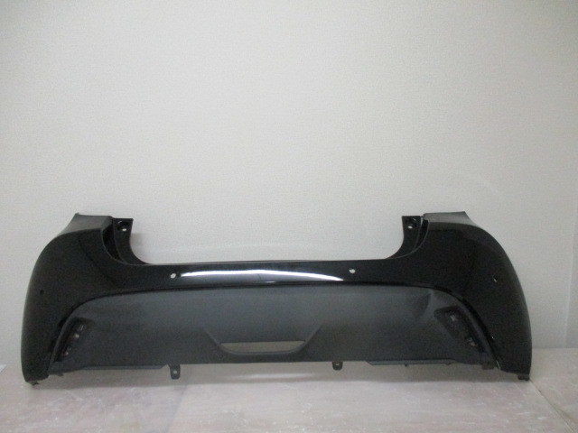 トヨタ | ヤリス(5BA-MXPA10)の中古車一覧｜中古車のネクステージ 美品