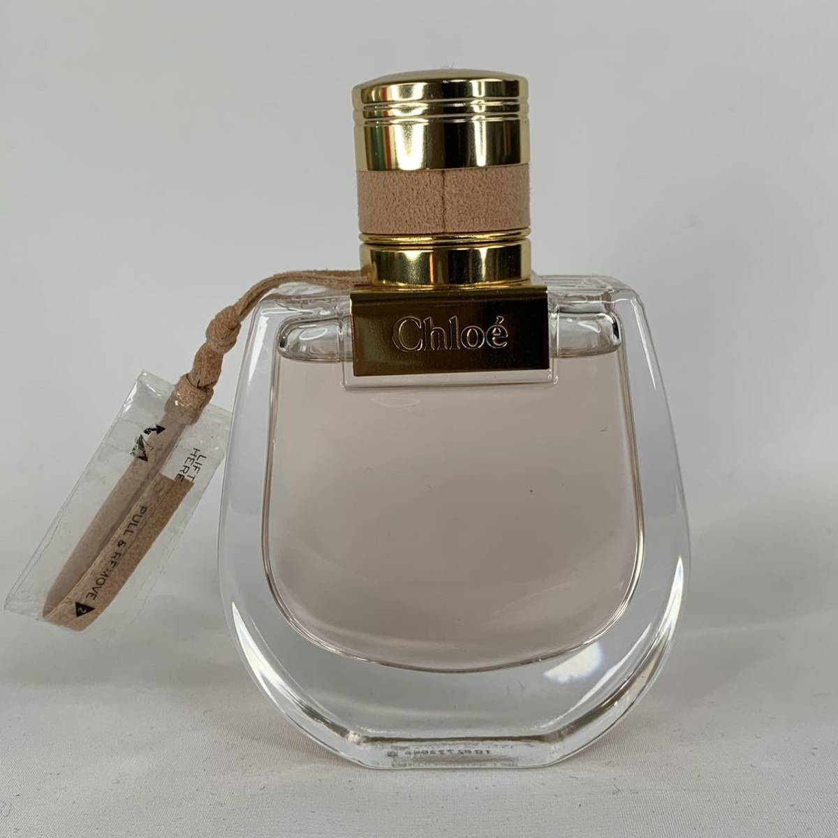 クロエ - | Chloe ノマド Celes de Eau Nomade (セレス 