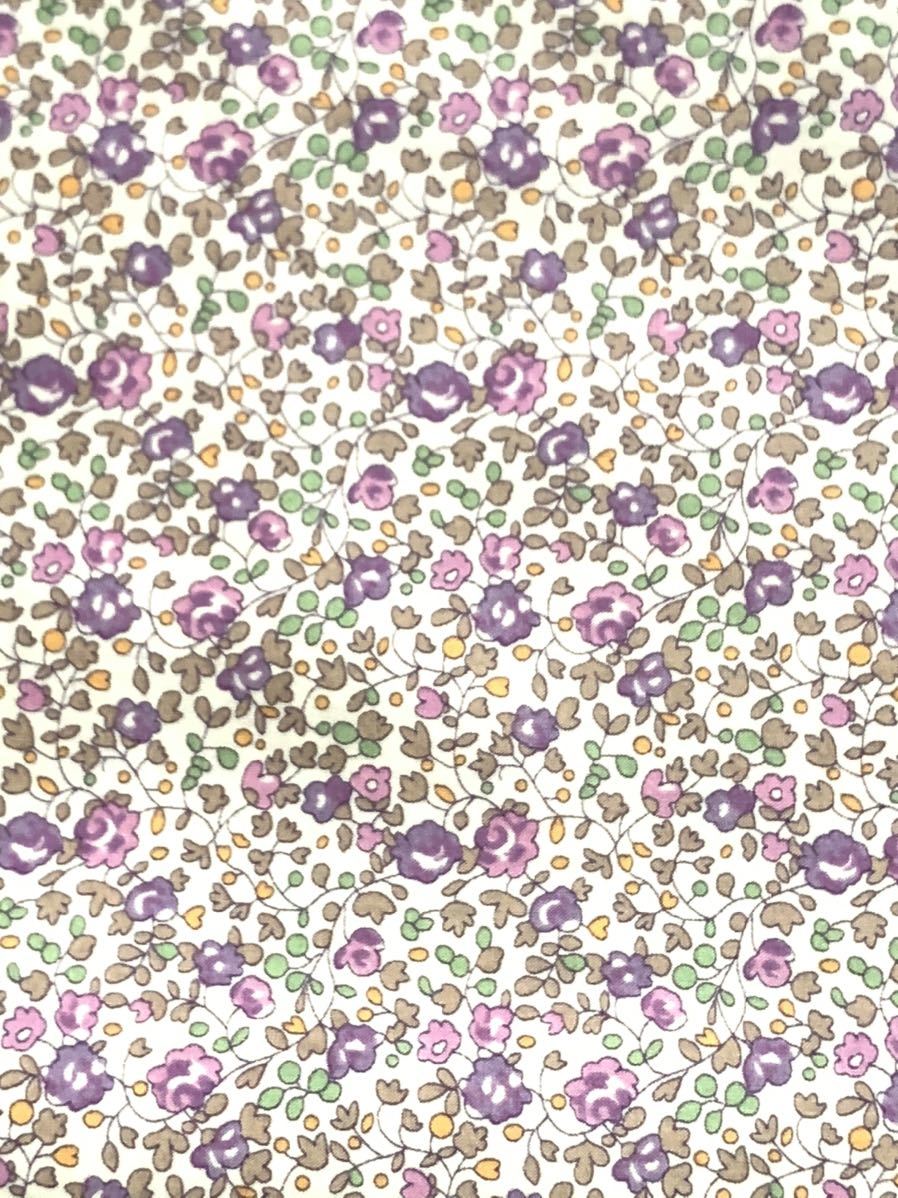 Marc Benno – Minnows | [Minnows] bennoの中古品・新品・未使用品一覧 -marc 2026年最新Yahoo!オークション AP-4303｜naruru's A&amp;M Record Releases Discogs - Monarch