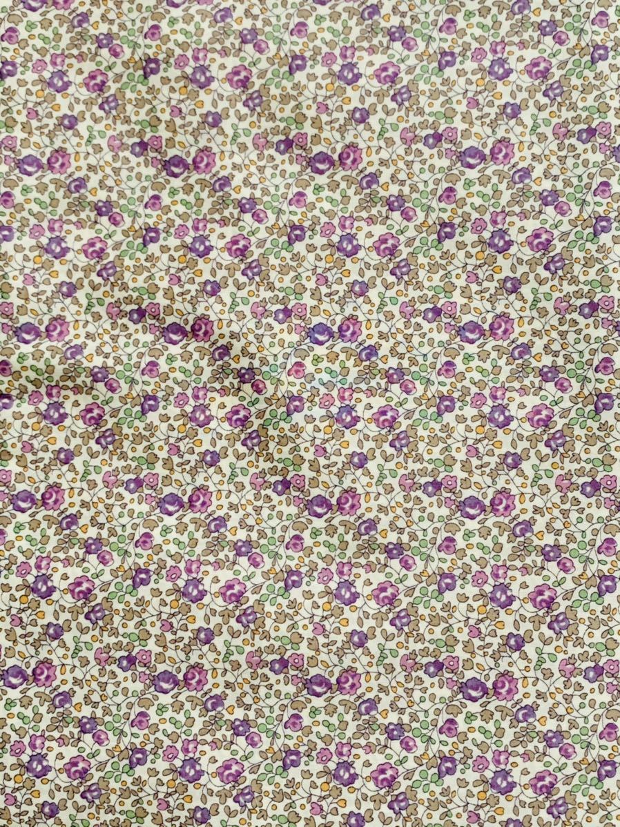 Marc Benno – Minnows | [Minnows] bennoの中古品・新品・未使用品一覧 -marc 2026年最新Yahoo!オークション AP-4303｜naruru's A&amp;M Record Releases Discogs - Monarch
