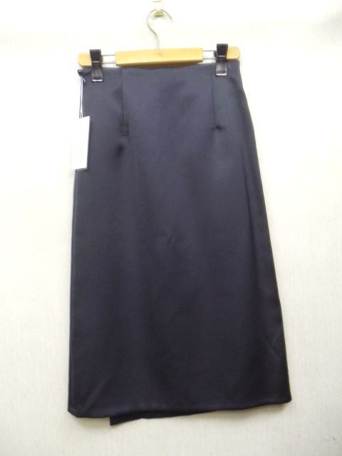 | : Yazzie Raymond gem inlay 0 ring ターコイズ・メンズシルバー - Bailey Living Diary Well Rothenstein [輸入盤][7インチ][アナログ