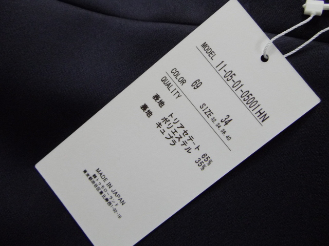 | : Yazzie Raymond gem inlay 0 ring ターコイズ・メンズシルバー - Bailey Living Diary Well Rothenstein [輸入盤][7インチ][アナログ