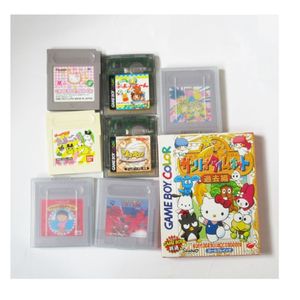 サンリオ ゲームのYahoo!オークション(旧ヤフオク!)の相場・価格を見る 