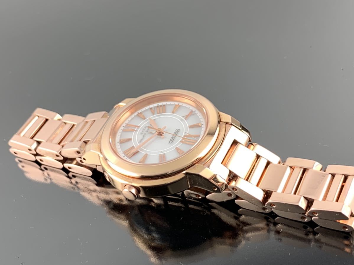 スミス SMITH G LTD TROUTIN'SPIN SERIES GTR-96 トラウティンスピン