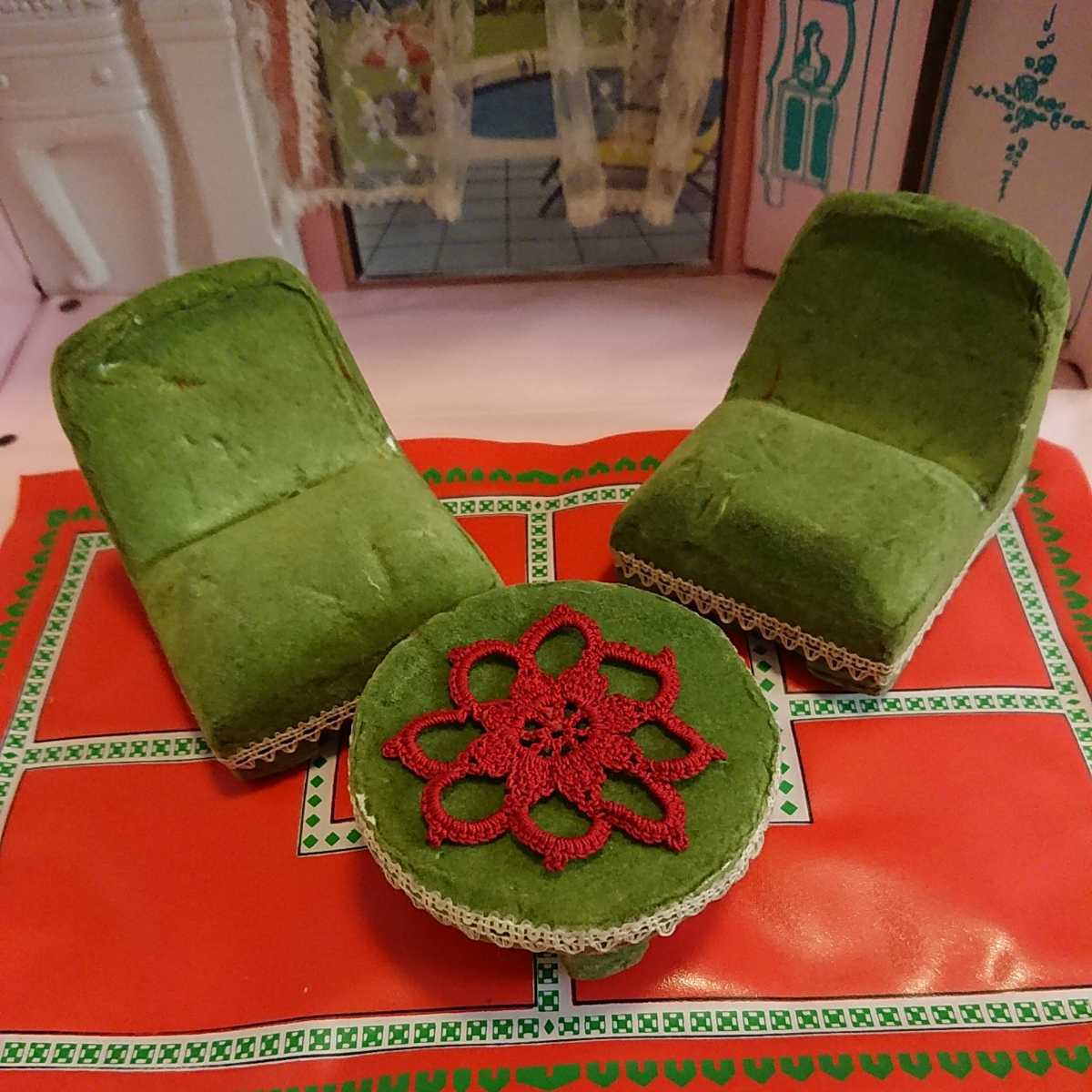 超 牧 美也子イラスト 初代リカちゃんハウス な当時物 椅子 テーブル 絨毯付き タカラtakara 昭和レトロ お見逃しなく ハウス 建物 売買されたオークション情報 Yahooの商品情報をアーカイブ公開 オークファン Aucfan Com 超 牧 美也子イラスト 初代リカちゃんハウス な当時物 椅子 テーブル 絨毯付き タカラtakara 昭和レトロ お見逃しなく ハウス 建物 売買されたオークション情報 Yahooの商品情報をアーカイブ公開 オークファン Aucfan Com