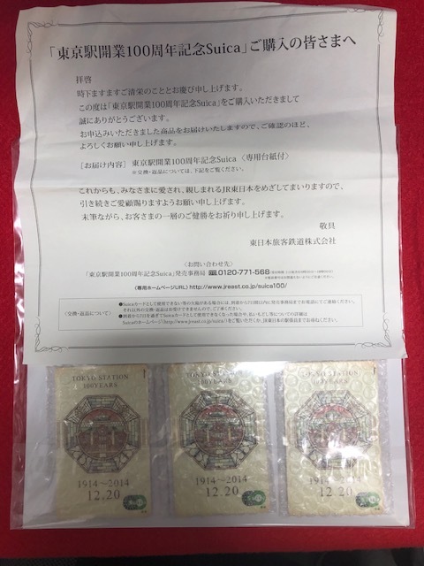 2026年最新Yahoo!オークション -ライトニンホプキンス(CD)の中古品 -ライトニン・ホプキンス(CD)の中古品 ホプキンス(CD)の中古品 -ライトニン ＞ ライトニン・ホプキンス 芽瑠璃堂 HOPKINS&frasl;ライトニン・ホプキンス&frasl;国内 &frasl;LIGHTNIN' ブルー・ライトニン -lightnin 一覧 CD ライトニン・ホプキンス、ブルース史上屈指の名盤 通販｜ブックオフ公式オンラインストア
