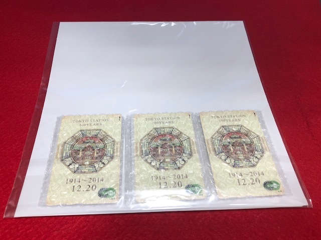 2026年最新Yahoo!オークション -ライトニンホプキンス(CD)の中古品 -ライトニン・ホプキンス(CD)の中古品 ホプキンス(CD)の中古品 -ライトニン ＞ ライトニン・ホプキンス 芽瑠璃堂 HOPKINS&frasl;ライトニン・ホプキンス&frasl;国内 &frasl;LIGHTNIN' ブルー・ライトニン -lightnin 一覧 CD ライトニン・ホプキンス、ブルース史上屈指の名盤 通販｜ブックオフ公式オンラインストア