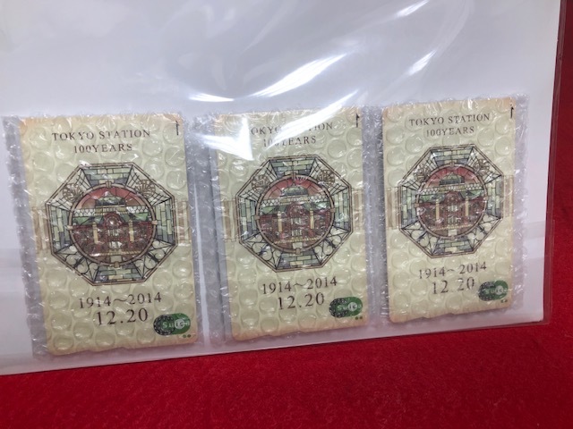 2026年最新Yahoo!オークション -ライトニンホプキンス(CD)の中古品 -ライトニン・ホプキンス(CD)の中古品 ホプキンス(CD)の中古品 -ライトニン ＞ ライトニン・ホプキンス 芽瑠璃堂 HOPKINS&frasl;ライトニン・ホプキンス&frasl;国内 &frasl;LIGHTNIN' ブルー・ライトニン -lightnin 一覧 CD ライトニン・ホプキンス、ブルース史上屈指の名盤 通販｜ブックオフ公式オンラインストア