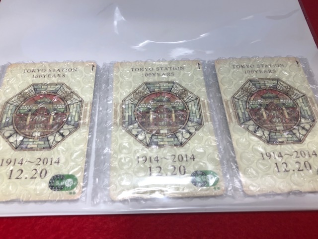 2026年最新Yahoo!オークション -ライトニンホプキンス(CD)の中古品 -ライトニン・ホプキンス(CD)の中古品 ホプキンス(CD)の中古品 -ライトニン ＞ ライトニン・ホプキンス 芽瑠璃堂 HOPKINS&frasl;ライトニン・ホプキンス&frasl;国内 &frasl;LIGHTNIN' ブルー・ライトニン -lightnin 一覧 CD ライトニン・ホプキンス、ブルース史上屈指の名盤 通販｜ブックオフ公式オンラインストア