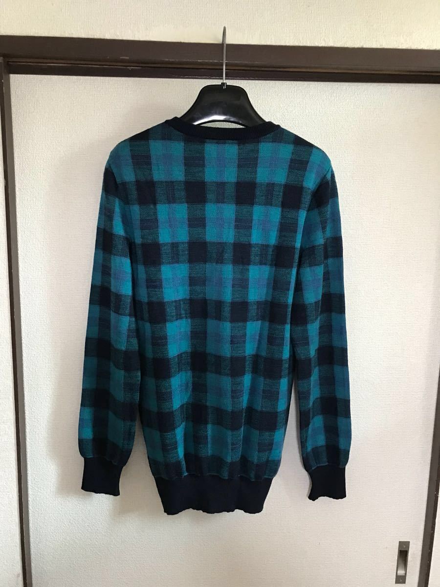 良品】【レターパックプラス対応】 JOHN LAWRENCE SULLIVAN ジョン 