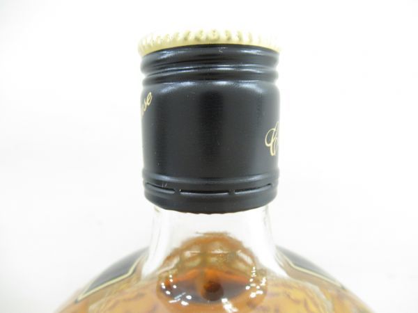 Old St. Andrews Eagle スコッチウイスキー 750ml