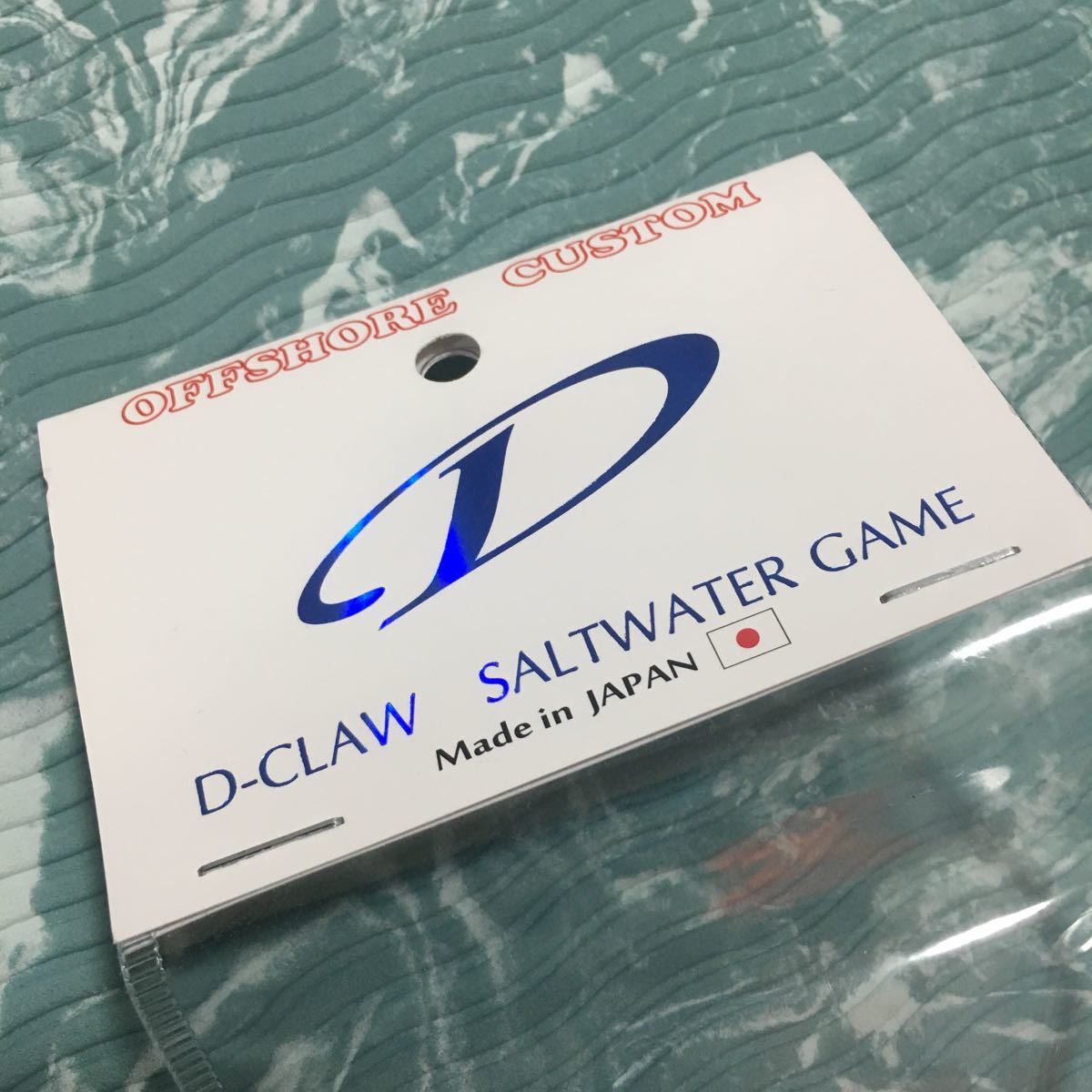 D-CLAW ビーコン ビーコン180 0 ディークロウ ヒラマサチューン Beacon ピンクホワイト ピンクピンクビーコン180 D 1 新色 CLAW KBピンクホワイト 70gD-CLAW 海水用