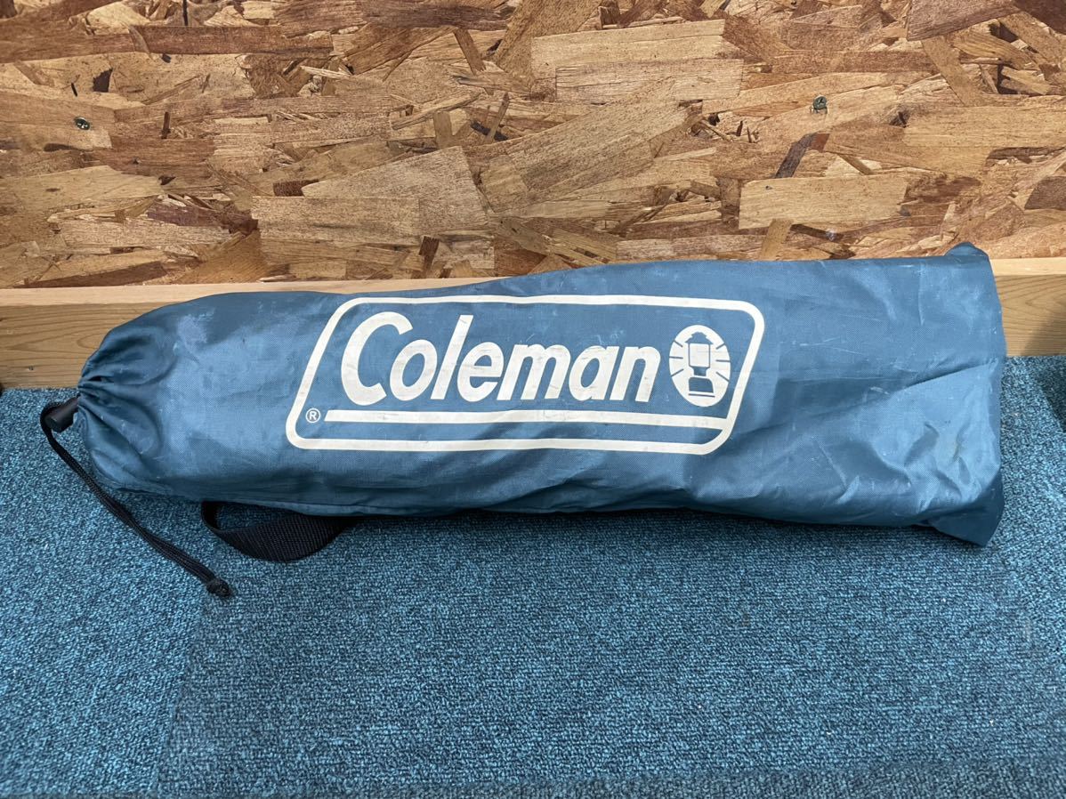 コールマン Coleman クーラースタンド