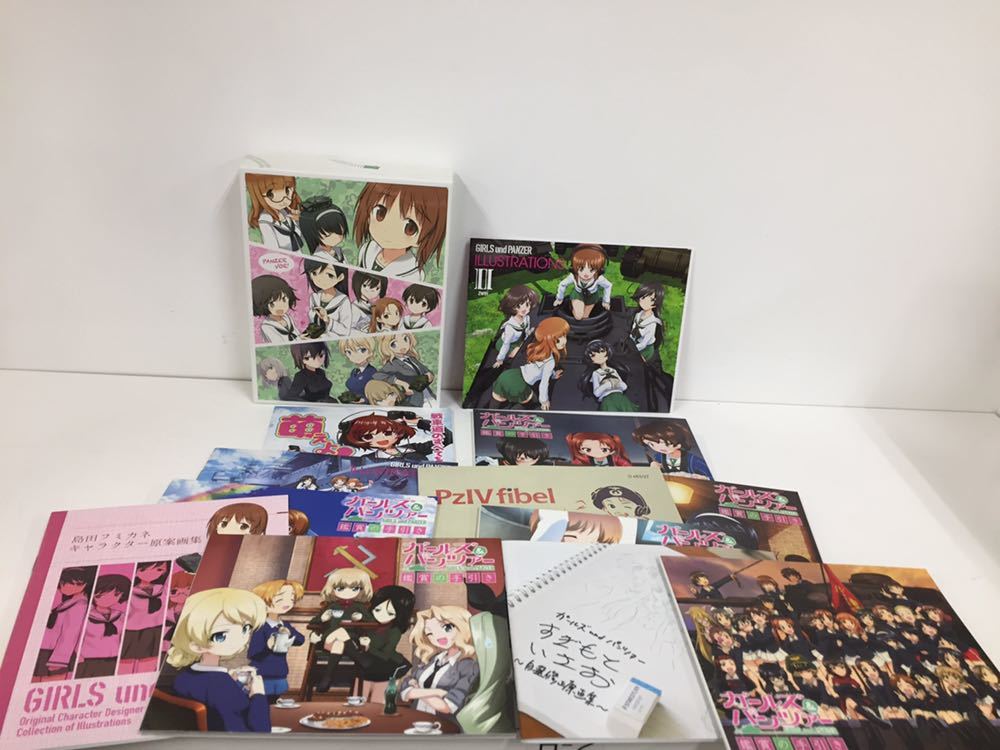 【新品未開封】フォトカノ Blu-ray 全巻セット 収納BOX付き 新品未開封】フォトカノ Blu-ray 全巻セット 収納BOX付き Blu-ray