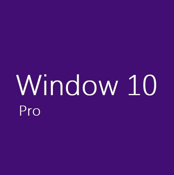 Windows 10 Pro 32 64bit 正規 プロダクトキー 製品版ライセンスキー Retail リテール Homeからproアップグレード 自作pc Bto 仮想化pc オペレーティングシステム 売買されたオークション情報 Yahooの商品情報をアーカイブ公開 オークファン Aucfan Com
