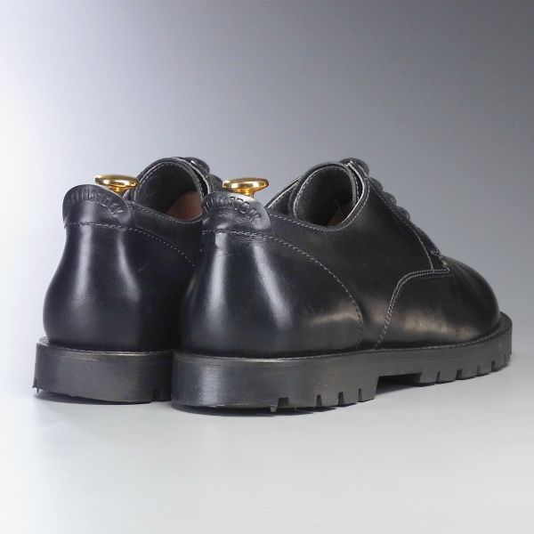 MC0046//ドイツ製*ビルケンシュトック/BIRKENSTOCK*ギルフォード