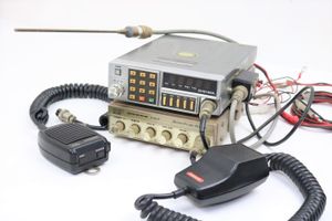 パーソナル無線のYahoo!オークション(旧ヤフオク!)の相場・価格を見る  