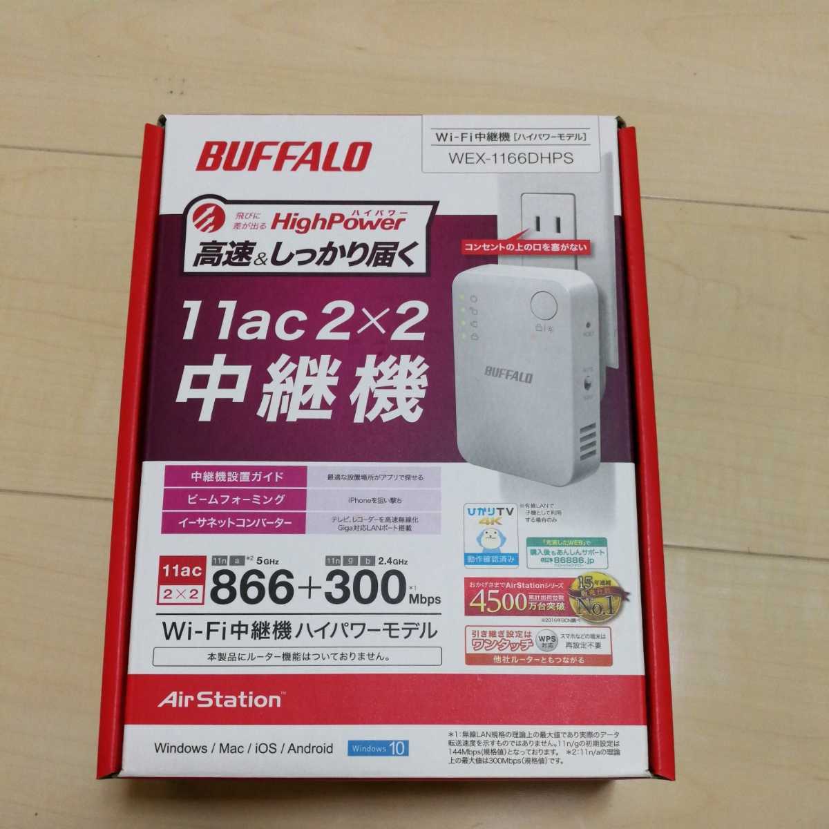 A Year METALLICA LD Half メタリカ&frasl;コンプリート・シーズン・オブ・メタリカレーザーディスク 中古LD-BOX ３枚組 コンプリート・シーンズ・オブ・メタリカ／A And a メタリカ &frasl; Metallica 3枚組レーザーディスク帯付き LaserDisc