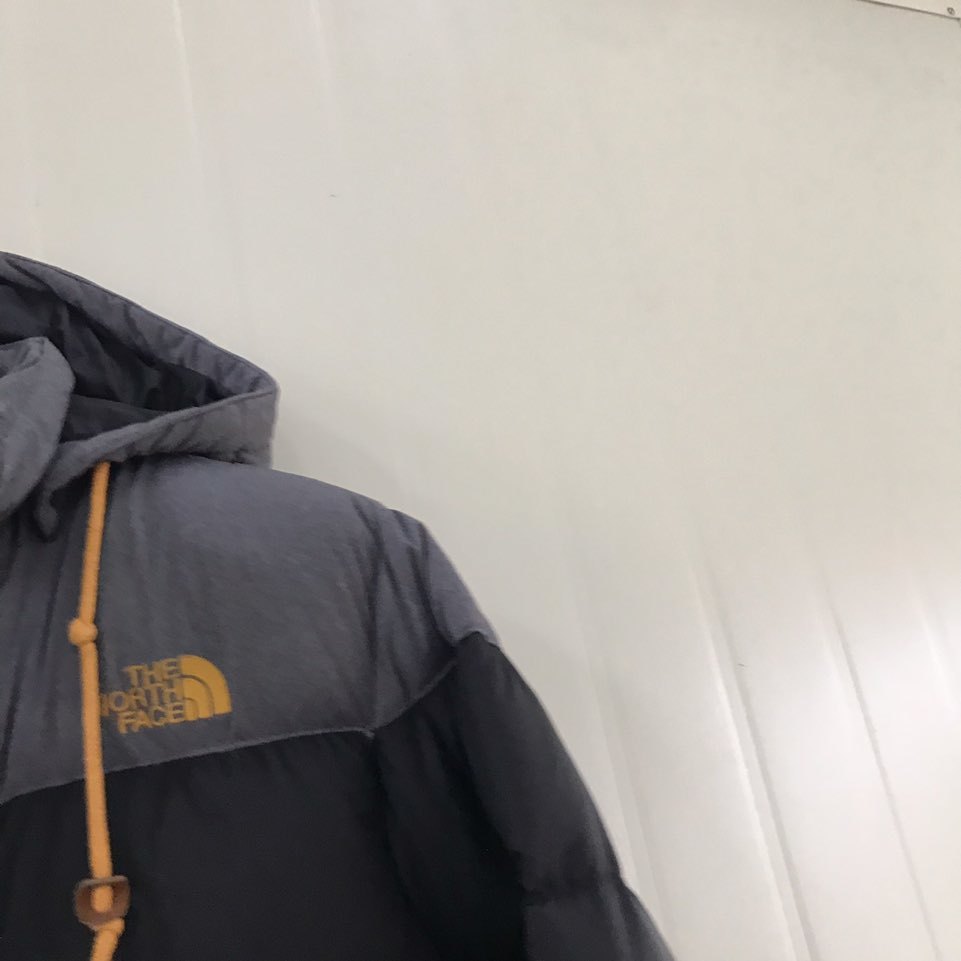 NORTH メンズ FACE THE ザ・ノース・フェイス ダウンジャケット ダウン 2025秋冬 アウトドアカジュアル ザ・ノース・フェイス(THE FACE) DOWN キャンプシエラショート AIR (THE 公式ライトライダージャケット（メンズ）｜ザ・ノース・フェイス公式