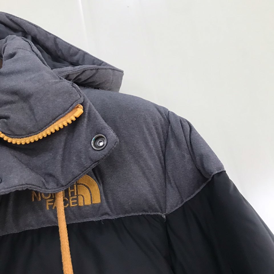NORTH メンズ FACE THE ザ・ノース・フェイス ダウンジャケット ダウン 2025秋冬 アウトドアカジュアル ザ・ノース・フェイス(THE FACE) DOWN キャンプシエラショート AIR (THE 公式ライトライダージャケット（メンズ）｜ザ・ノース・フェイス公式