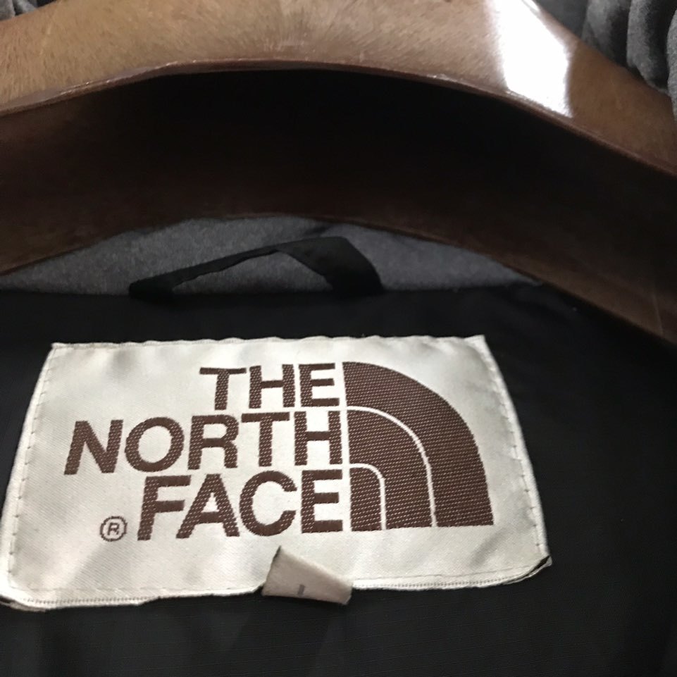 NORTH メンズ FACE THE ザ・ノース・フェイス ダウンジャケット ダウン 2025秋冬 アウトドアカジュアル ザ・ノース・フェイス(THE FACE) DOWN キャンプシエラショート AIR (THE 公式ライトライダージャケット（メンズ）｜ザ・ノース・フェイス公式