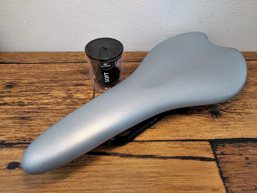 SRAM スラム リアディレイラー FORCE AXS ( REAR ) FORCE1 フォース1