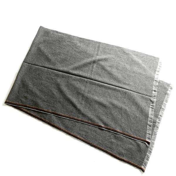 SANYOCOAT 三陽 サンヨーコート メン 定価3.9万 日本製 秋冬 カシミヤ 