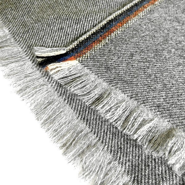 SANYOCOAT 三陽 サンヨーコート メン 定価3.9万 日本製 秋冬 カシミヤ 