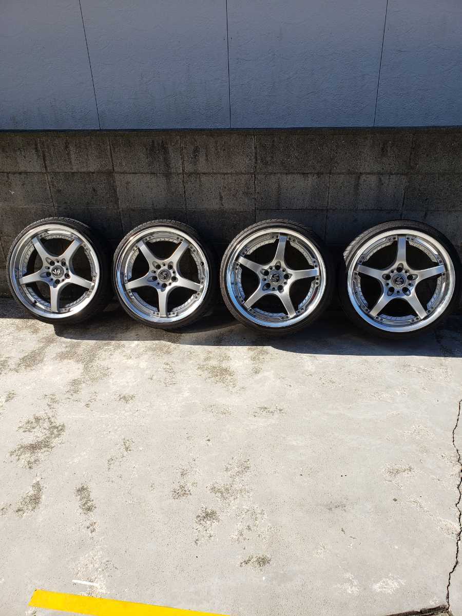 s-l1200