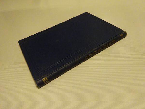 f1075665598.2