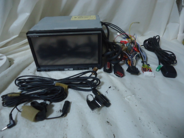 2026年最新Yahoo!オークション -avic-hrz008の中古品・新品・未 AVIC