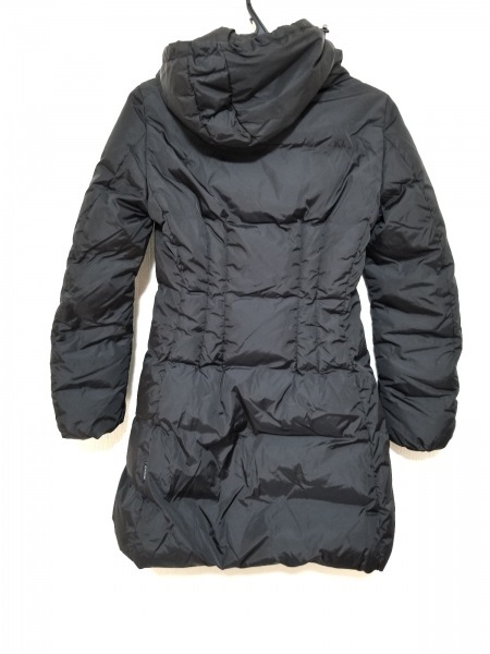 モンクレール MONCLER ダウンコート サイズ0 XS PETREA(ペトレア モンクレール MONCLER ダウンコート サイズ0 XS PETREA(ペトレア