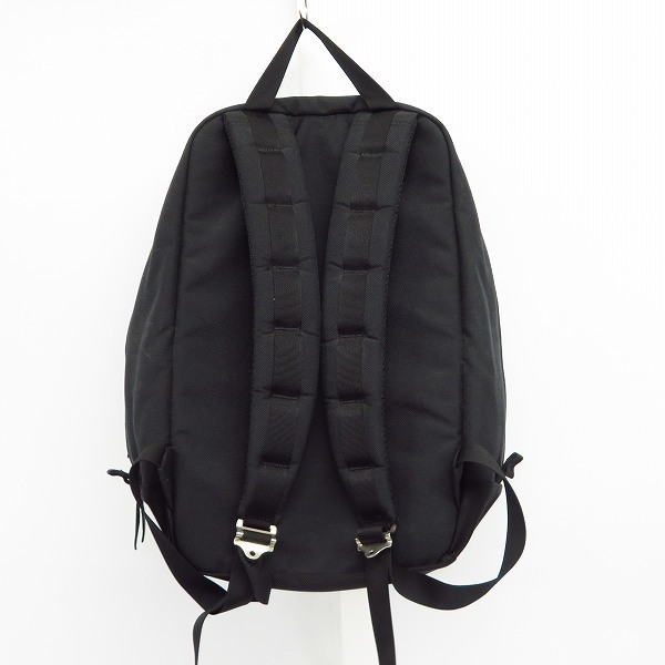 RANCH MYSTERY Stadt STADT (ミステリーランチ) Ranch ミステリー MAX1,000円OFFクーポン配布中！MYSTERY RANCH[ミステリーランチ] 中古・古着通販MYSTERY リュック Mystery シュタット [19761189] ミステリーランチ RANCH（ミステリーランチ）の特徴や魅力、世間の評判は
