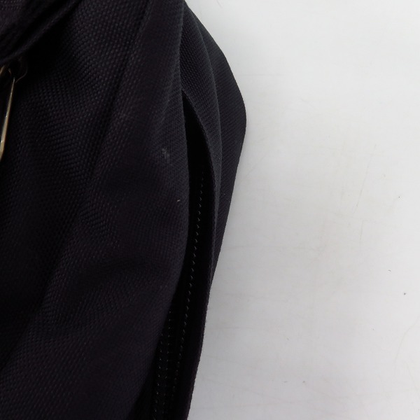 RANCH MYSTERY Stadt STADT (ミステリーランチ) Ranch ミステリー MAX1,000円OFFクーポン配布中！MYSTERY RANCH[ミステリーランチ] 中古・古着通販MYSTERY リュック Mystery シュタット [19761189] ミステリーランチ RANCH（ミステリーランチ）の特徴や魅力、世間の評判は