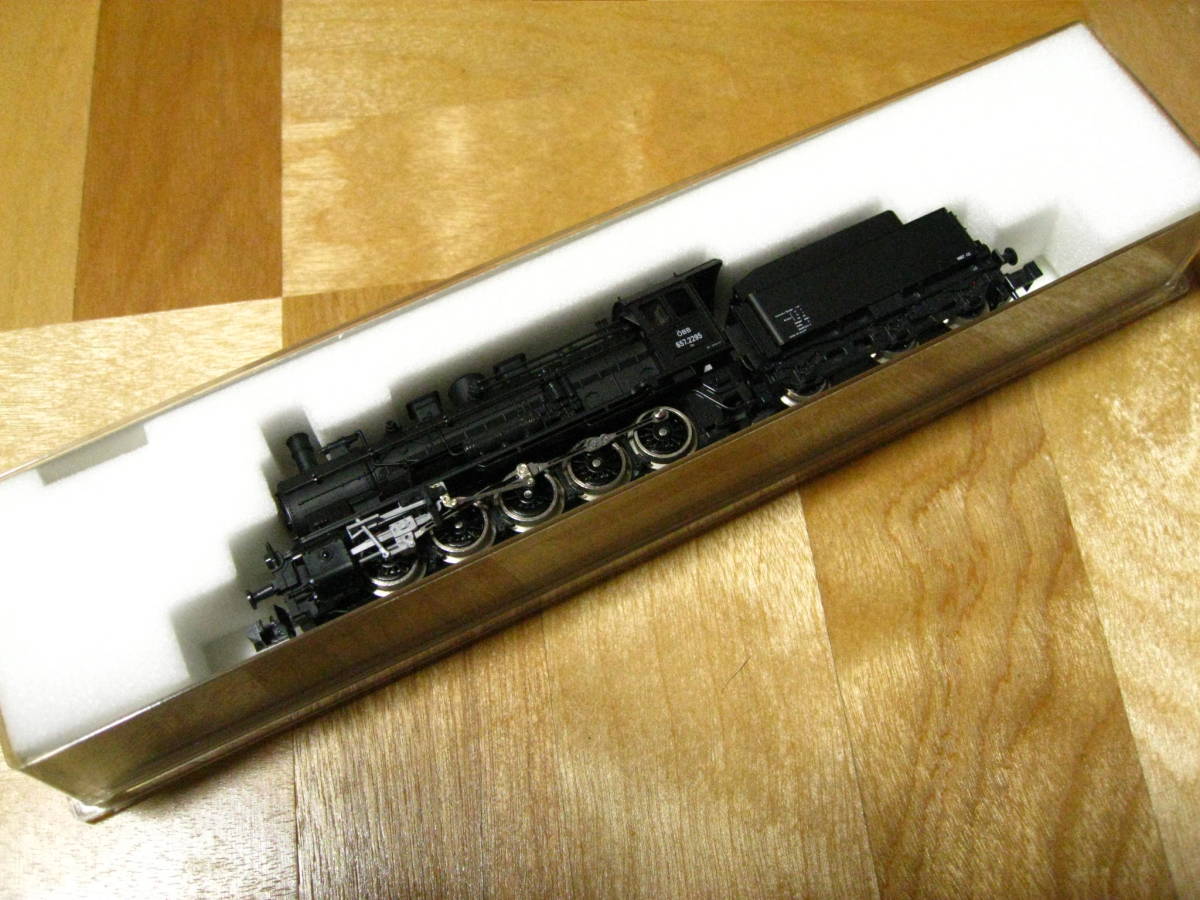 100%新品,新作登場 建築鋼構造 その理論と設計 /鹿島出版会/井上一朗(単行本) 100%新品,新作登場 建築鋼構造 その理論と設計 /鹿島出版会/井上一朗(単行本)