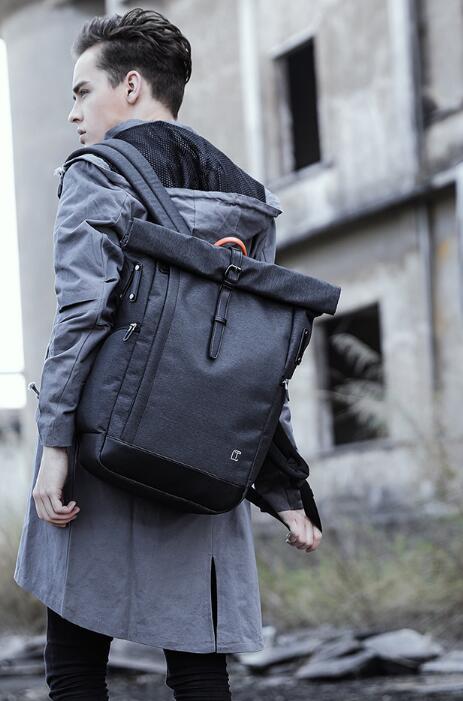 1円 超軽量 メンズバッグ 多機能 ビジネス バッグパック 丈夫 リュック リュックサック 防水 カジュアル 出張 Pcバッグ 通勤 黒 X12 リュックサック デイパック 売買されたオークション情報 Yahooの商品情報をアーカイブ公開 オークファン Aucfan Com