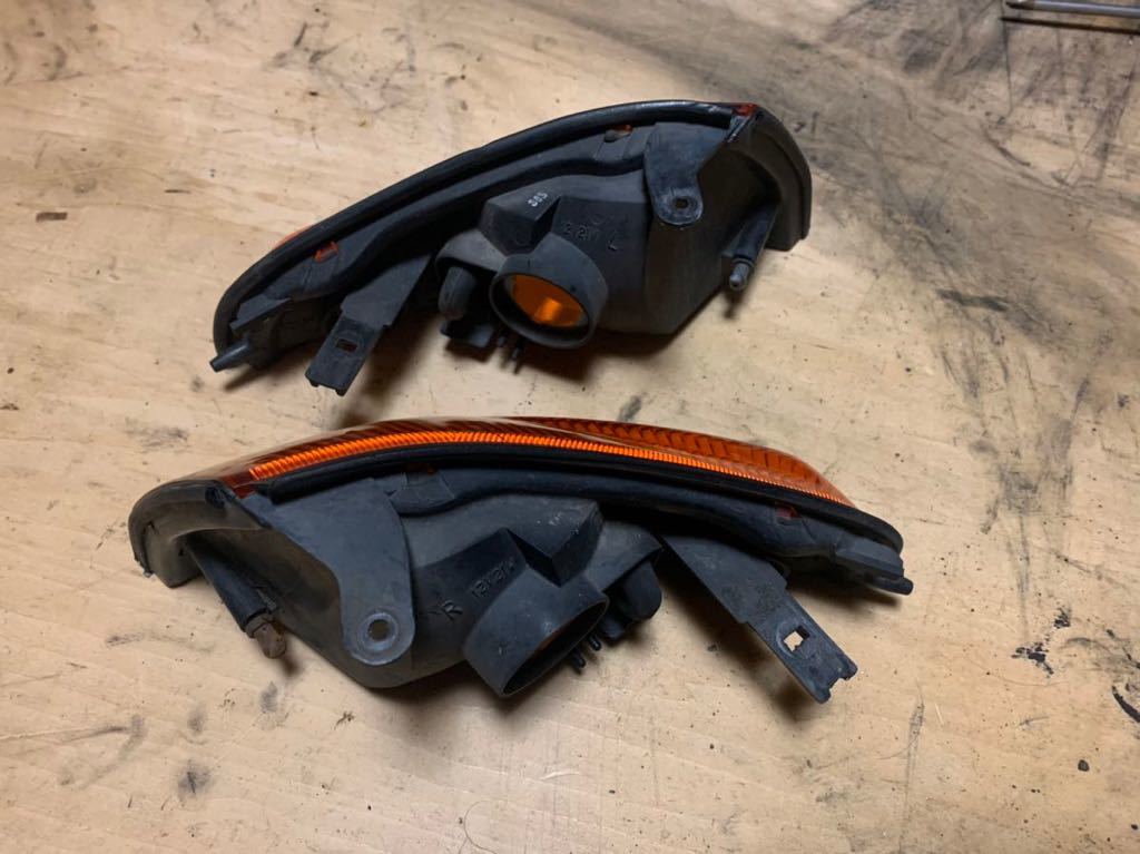 Sonic Vocal : Hedgehog the ソニック・ザ・ヘッジホッグ SONIC | HEDGEHOG ヴォーカル・トラックス THE ソニック セヴラル Several Traxx: Store