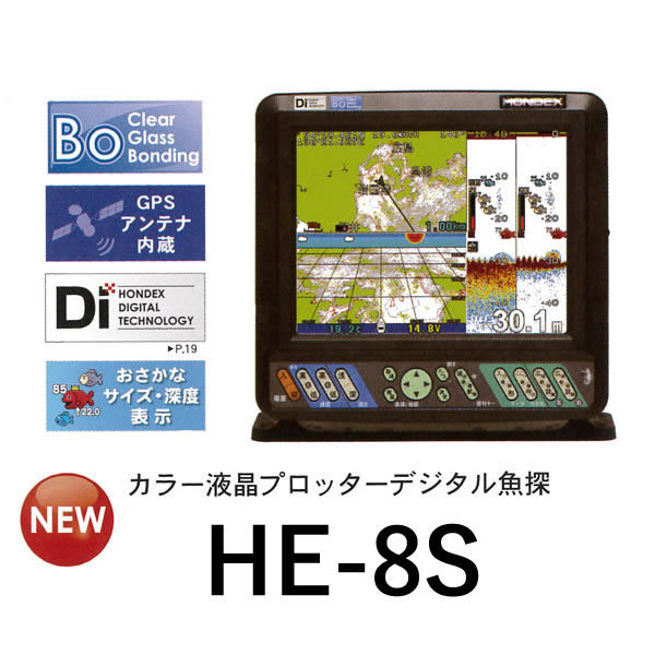 w434440494
