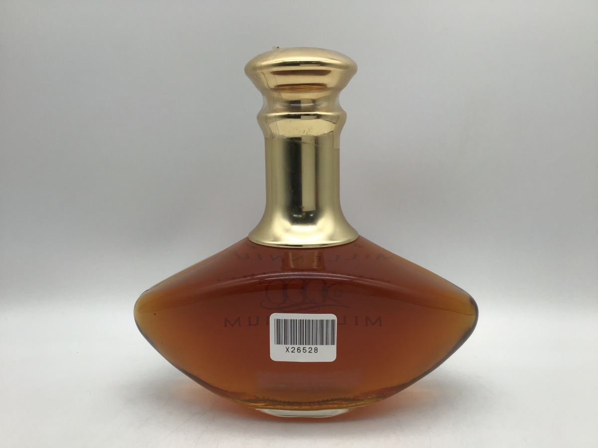 0 - Suntory Millennium Whisky | Old reviews Year Pure 1 Malt 