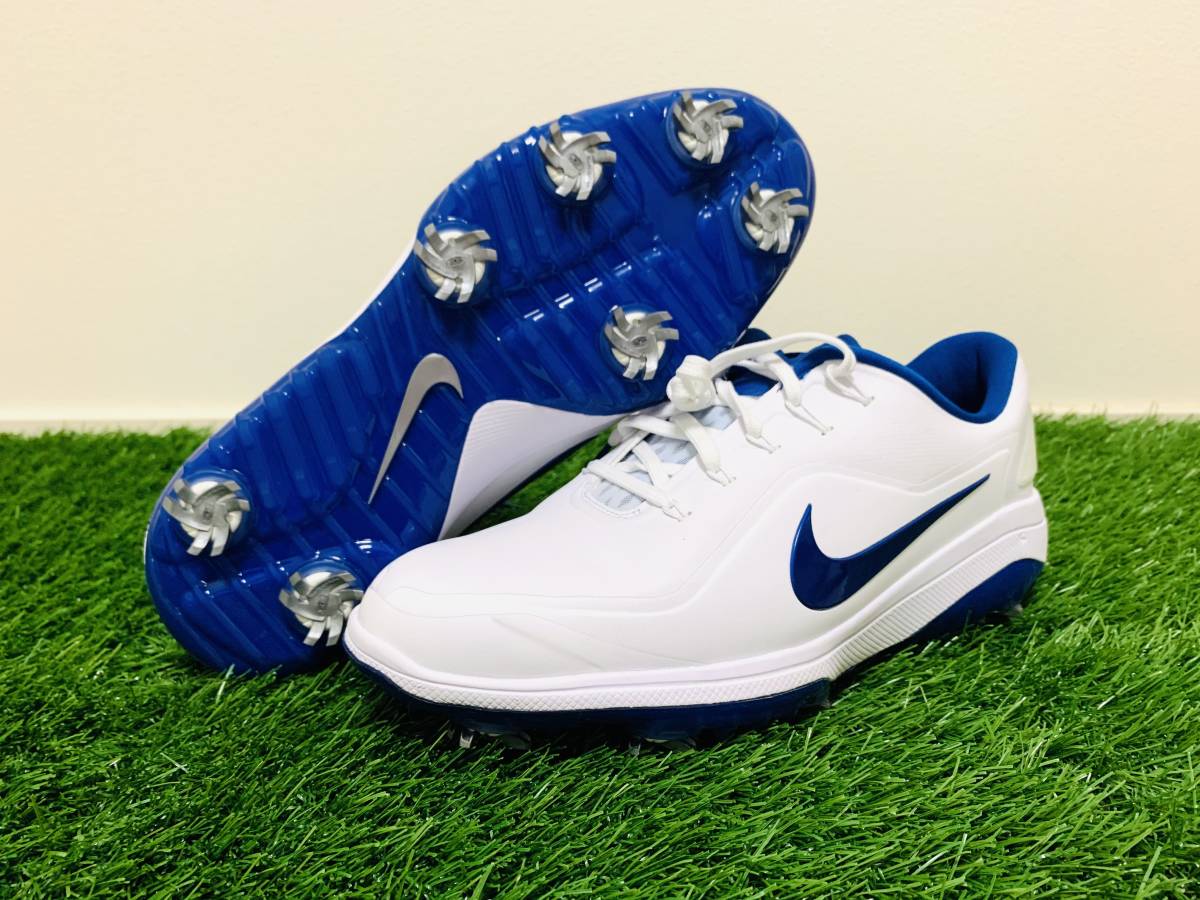 Nike Golf ナイキ Shoes Victory NIKE Zoom 0 Air Pro - Men's リアクト 1 Tour (Nike&frasl;シューズ