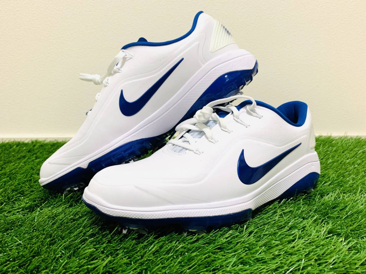 Nike Golf ナイキ Shoes Victory NIKE Zoom 0 Air Pro - Men's リアクト 1 Tour (Nike&frasl;シューズ