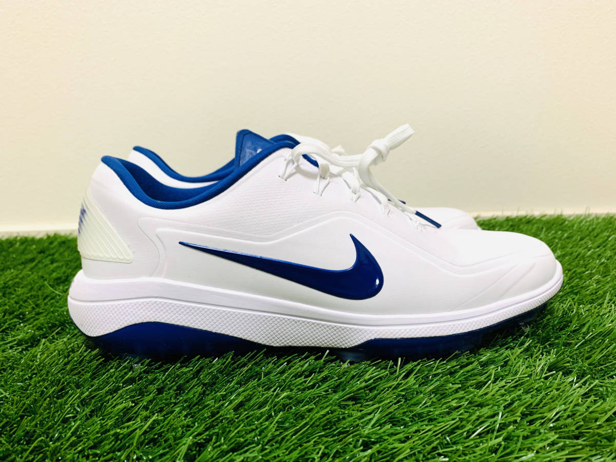 Nike Golf ナイキ Shoes Victory NIKE Zoom 0 Air Pro - Men's リアクト 1 Tour (Nike&frasl;シューズ